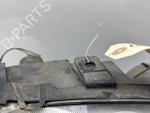 Right headlight RENAULT MEGANE I Classic (LA0/1_) 1.4 16V (LA0D, LA1H, lA0W, LA10) | BP29507303C29 