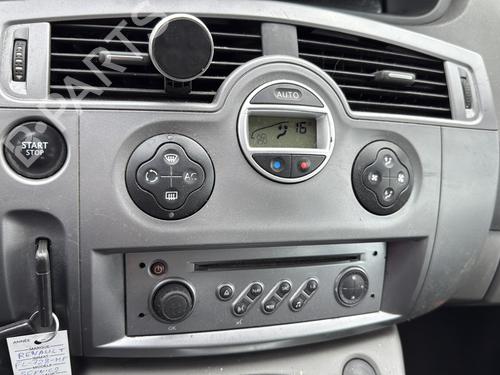Switch RENAULT SCÉNIC II (JM0/1_) 1.9 D | BP36248817I30 - Image 4