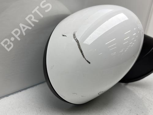 Right mirror MINI MINI (R56) Cooper D | BP27722164C27 