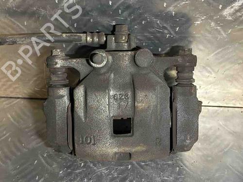 Right front brake caliper SUZUKI SWIFT V (AZ) 1.2 (A2L412, ZC83S) | BP27522550M104 - Image 3