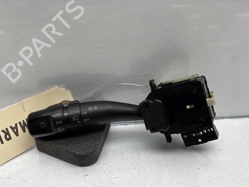 Używane Przełącznik KIA SORENTO I (JC) 2.5 CRDi 4WD (140 hp) 30791180