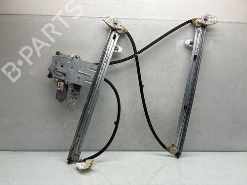 Used Front left window mechanism Front left window mechanism 39486678 39486678