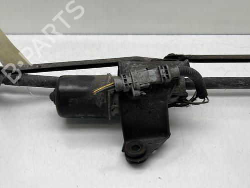 Front wiper motor OPEL MOVANO A Van (X70) 2.5 DTi (FD) | BP28094429M29 