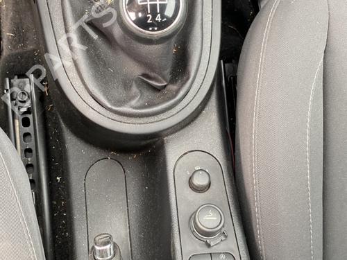 Left tailgate light SEAT ALTEA XL (5P5, 5P8) 1.6 TDI | BP26932924C79 - Image 8