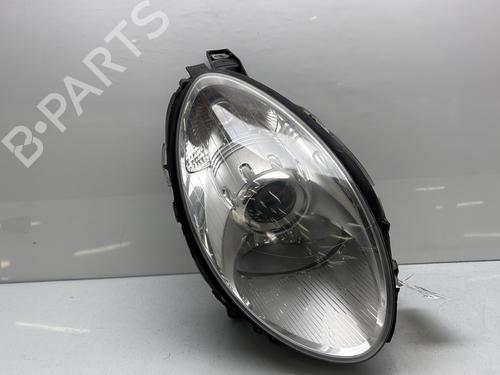 Used Right headlight MERCEDES-BENZ R-CLASS (W251, V251) R 320 CDI 4-matic (251.022, 251.122) (224 hp) 28353421