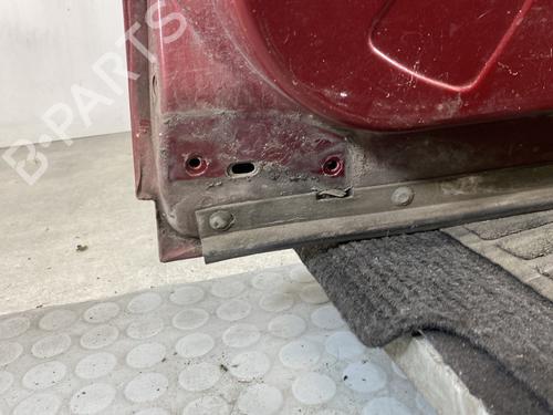 right-slide-door-fiat-doblo-box-bodympv-223_-2000-23971488 main image