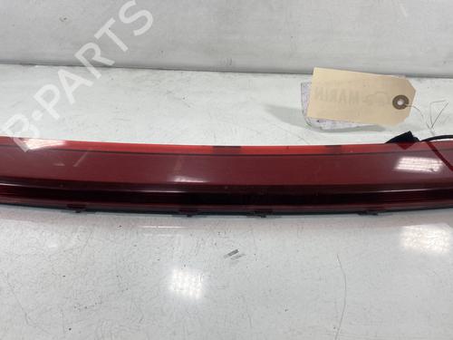 third-brake-light-audi-a1-8x1-8xk-2010-2011-2012-2013-2014-2015-2016-2017-2018-2019-28279391 main image