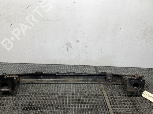 Front bumper reinforcement CITROËN C3 Pluriel (HB_) 1.6 | BP26890684C109 