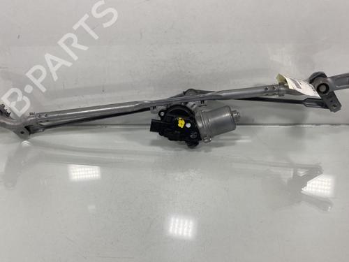 Used Front wiper motor MINI MINI (F56) One D (95 hp) 20029932
