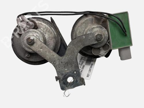 horn-renault-espace-iv-jk01_-2002-40439044 main image