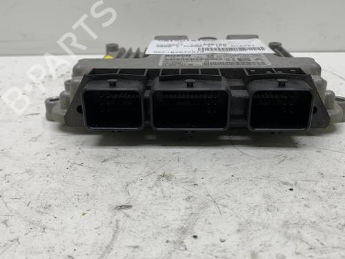 Used Engine control unit (ECU) Engine control unit (ECU) 20023627 20023627