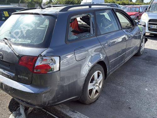 Left taillight AUDI A4 B7 Avant (8ED) 2.0 TDI | BP31877187C34 - Image 4
