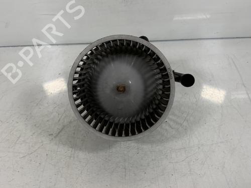 Heater blower motor HYUNDAI MATRIX (FC) 1.5 CRDi | BP20014032M62 