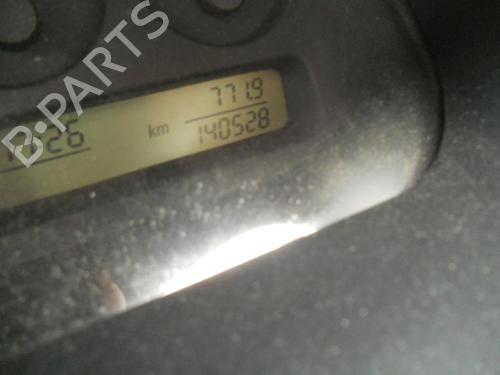 Mirror switch NISSAN PRIMERA Hatchback (P12) | BP20005667I25 - Image 4