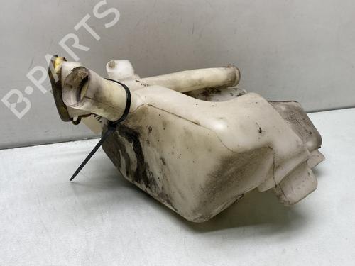 windscreen-washer-tank-renault-espace-iv-jk01_-2002-31712389 main image