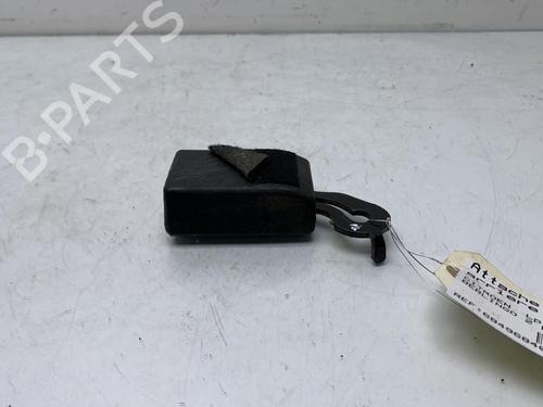 Seat buckle CITROËN BERLINGO MULTISPACE (B9) 1.6 HDi 110 | BP19995063I32 