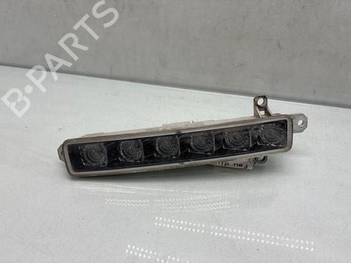 Daglamp rechts Daglamp rechts PEUGEOT 308 SW II (LC_, LJ_, LR_, LX_, L4_) 1.6 BlueHDi 120 (120 hp) 36162624 36162624