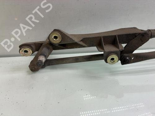 Front wiper motor RENAULT ESPACE IV (JK0/1_) 2.2 dCi (JK0H) | BP40439048M29  - Image 5
