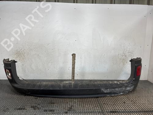 rear-bumper-renault-kangoo-express-fw01_-2008-36008218 main image