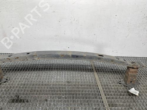 Rear bumper reinforcement CITROËN C3 II (SC_) 1.4 HDi 70 (SC8HZC, SC8HR0, SC8HP4) 7422G0