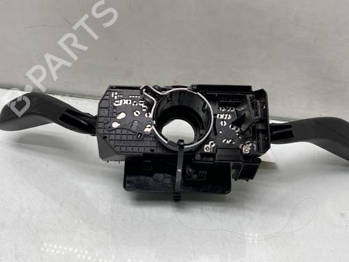 Steering column stalk SEAT IBIZA III (6L1) 1.4 TDI | BP31379429I23