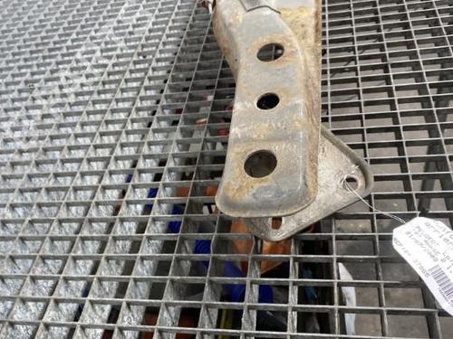 Rear bumper reinforcement PEUGEOT 107 (PM_, PN_) 1.4 HDi | BP19951241C73 