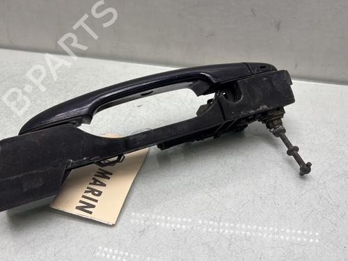 front-left-exterior-door-handle-renault-vel-satis-bj0_-2002-33314243 main image