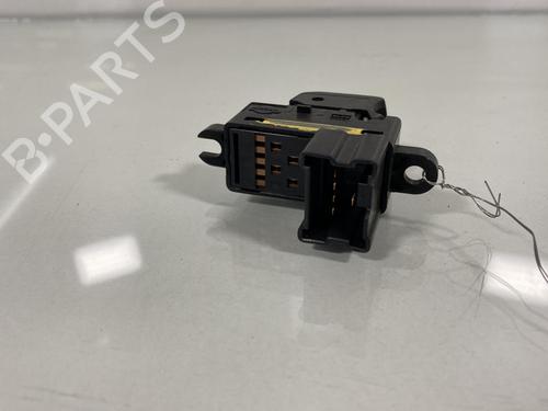 Right front window switch NISSAN NOTE (E11, NE11) 1.5 dCi | BP20001132I26 