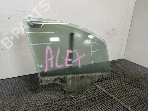 front-right-door-window-opel-mokka-mokka-x-j13-2012-2013-2014-2015-2016-2017-2018-2019-29914670 main image