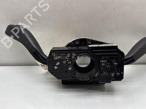 Steering column stalk VW POLO (9N_, 9A_) 1.4 TDI | BP27355576I23 
