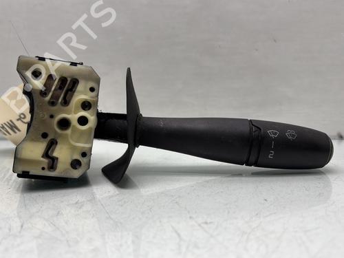 Used Steering column stalk Steering column stalk RENAULT MASTER II Van (FD) 2.5 D (FD0A, FD0E, FD2E, FD3E) (80 hp) 32297051 32297051