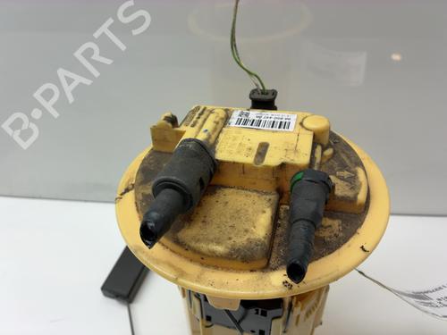 Used Fuel pump Fuel pump PEUGEOT 207 (WA_, WC_) 1.4 HDi (68 hp) 39753418 39753418