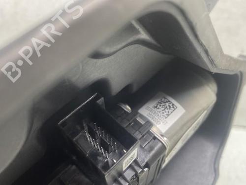 Front right window mechanism SEAT IBIZA IV (6J5, 6P1) 1.2 TDI | BP19948850C23 