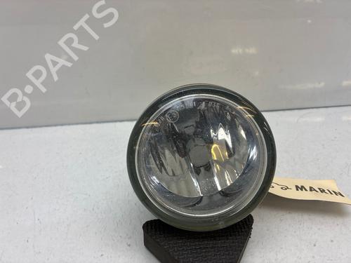 Used Left front fog light Left front fog light 36364181 36364181