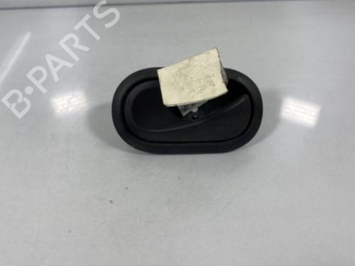 Front left interior door handle RENAULT TWINGO II (CN0_) | BP20006868I13 - Image 3