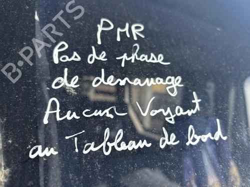 Alternator RENAULT MASTER III Van (FV) 2.3 dCi 100 FWD (FV0A, FV0B, FV0G, FV0K, FV0H) | BP29759452M7 - Image 8