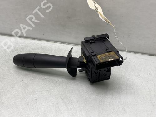 Steering column stalk RENAULT TRAFIC II Van (FL) 1.9 dCi 100 (FL0C) | BP22408364I23 