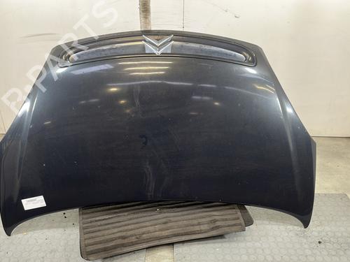 hood-citroen-xsara-picasso-n68-1999-2000-2001-2002-2003-2004-2005-2006-2007-2008-2009-2010-2011-2012-32062927 main image