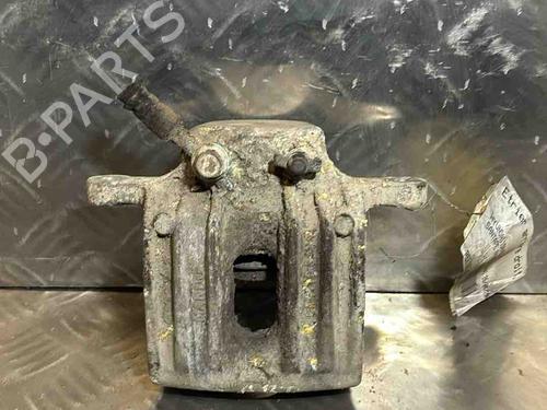 annen-hyundai-santa-fe-ii-cm-22-crdi-4x4-583112ba00-2005-2006-2007-2008-2009-2010-2011-2012-2013-2014-2015-20007412 main image
