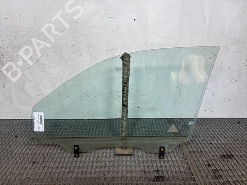 Used Front right door window Front right door window 36852834 36852834