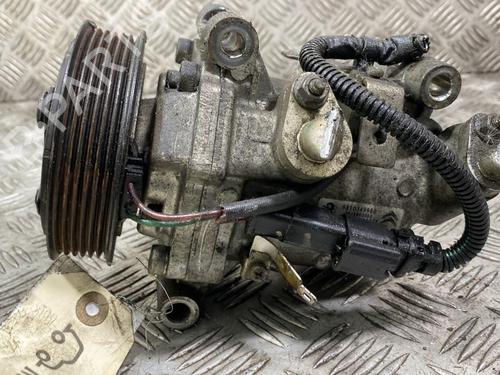 AC compressor CITROËN C3 III (SX) 1.2 PureTech 82 | BP28056006M34 - Image 2