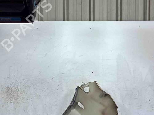 Used Left front fenders Left front fenders 37279386 37279386