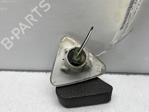 Right front indicator RENAULT KANGOO Express (FW0/1_) 1.5 dCi 85 (FW0K, FW0L, FW0B) | BP24960326C33 - Image 2