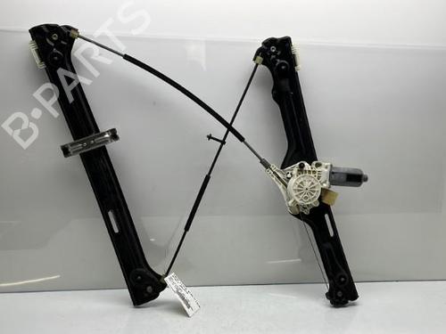 Front left window mechanism BMW X5 (E70)  | BP19950519C22  - Image 6