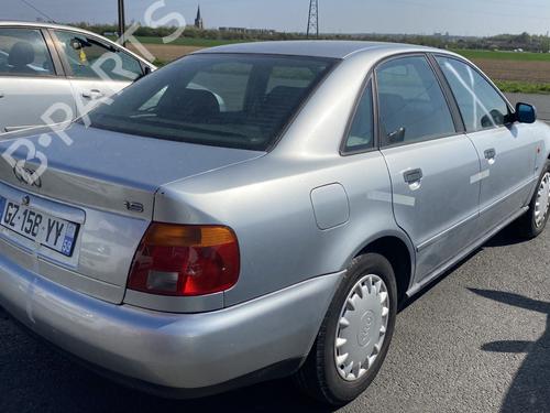 Left headlight AUDI A4 B5 (8D2) 1.6 | BP25892887C28  - Image 12