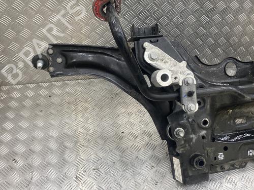 Used Subframe Subframe NISSAN TOWNSTAR Box Body/MPV (XFK) 1.3 (131 hp) 32062509 32062509