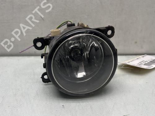 Left front fog light CITROËN XSARA PICASSO (N68) 1.6 HDi 00006206E1