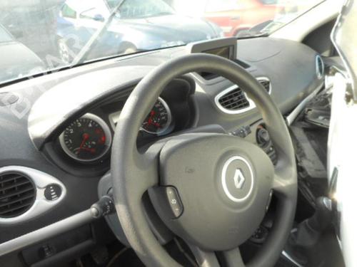 ABS pump RENAULT CLIO III (BR0/1, CR0/1) 1.5 dCi | BP20004320M43 