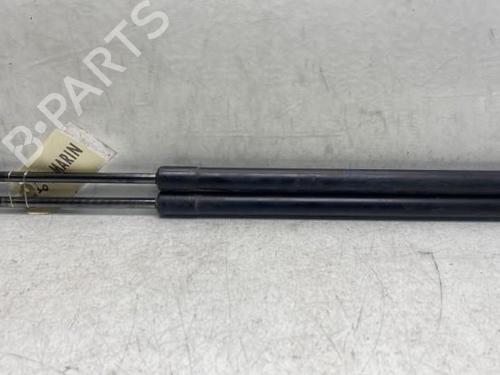 Tailgate lift support VW SHARAN (7N1, 7N2) 2.0 TDI | BP19952766C138 