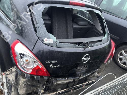 ABS pump OPEL CORSA D (S07) 1.4 (L08, L68) | BP39653434M43 - Image 22